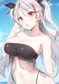 �弫��֪����1v1��