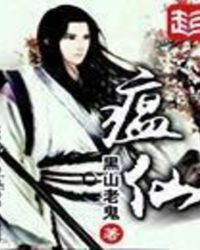 ������۵��ִ�����