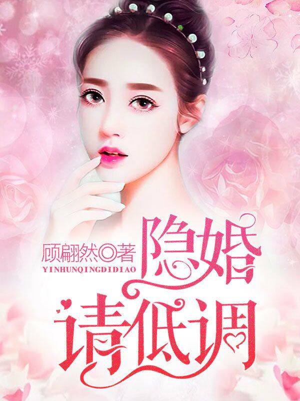 ����Ⱥ���ٻ�ϵͳ