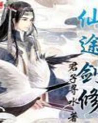 ��ħ��ʦ��ר����ū