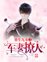 �ұ����rbq��