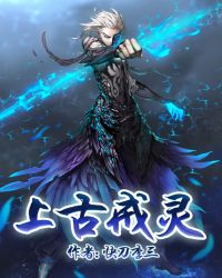 �ҳ����޵еķ��