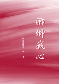 [����ͬ��]�ж����������