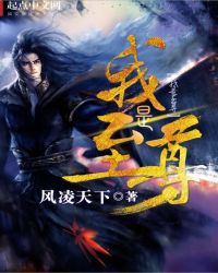 �����������촩��