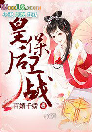 ĩ�ս���֮����ĩ��ǩ��