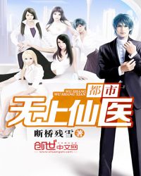 ��ʳ��Ӧ��