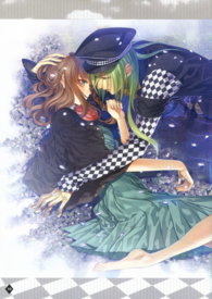 ����ǧ��R18/NP/ALL VIRGIN��