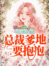 �����ӣ�1V1 H��