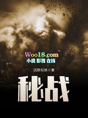 ��ãħ��ʦ������߹���