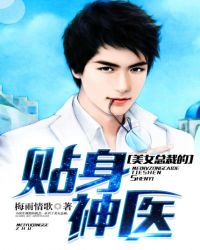 ����Ϊ��