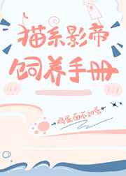 èϵӰ�������ֲ�