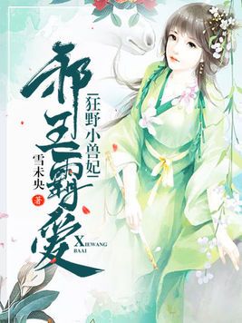 ���úø���о�Ҫ�̳�����Ҳ�