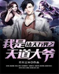 ������ʦ