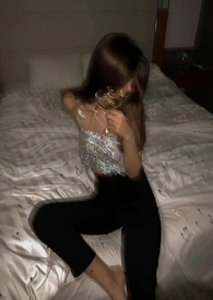 �ǳ����磨����ͷ����H��