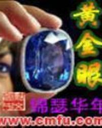 ĩ������