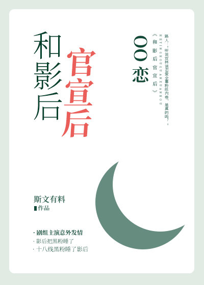 ����������H��