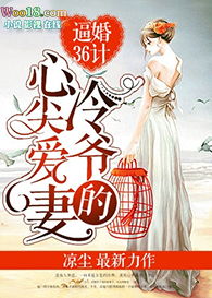 �����ǹ�ҫ��