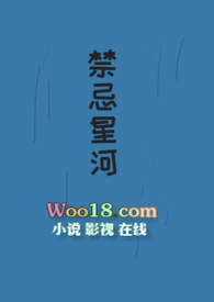 ȼ�գ��߸� H��