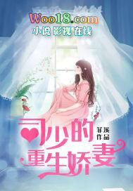 �������񼶳Ի�