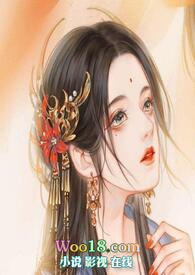 �ݡ���ǿơ�