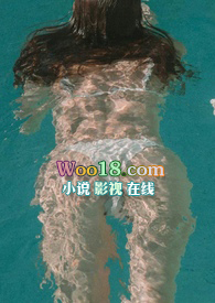 ��ת����