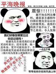 ʧ�����������Ҳ������