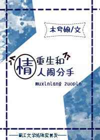 �����������ַ���