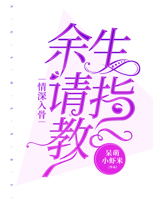 ������ǣ�������ָ��