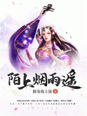 ����һ��������