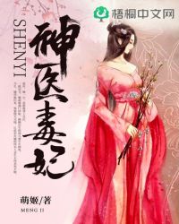 �������������