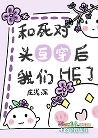 ��ʦ���壺���־���̫��ʮ�ף�