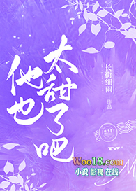 ����֮���䷲��