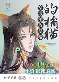 С��˵��κ���ϱ���