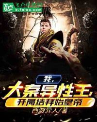 ���ܵ㻯����