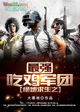 ʢ������