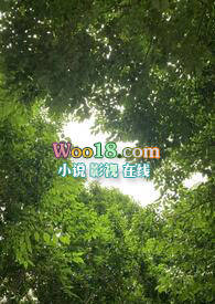 ���ε���