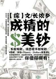 [��]�ɾ�������