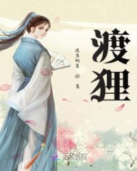 �ſ��ҵ�ͷ��