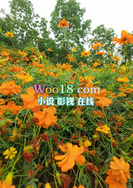 ̫�ӵ�����Ҫ��