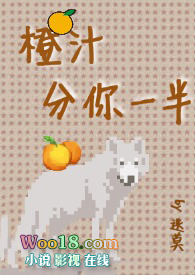 ����統���ϵ�����