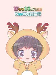 ����Լ���鿪ʼ