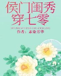 ���Ѫ����ʲô����