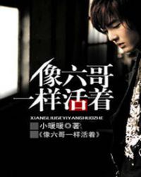 ���쳬����