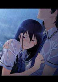 ����Ů��ǰ�Σ��촩��