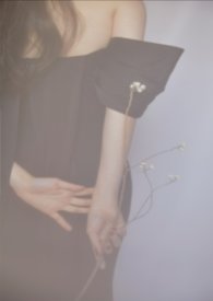 ����̽������¼