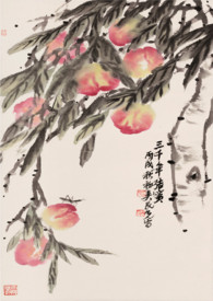 �������߳��˾�