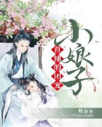 [����ͬ��]��ϵ���������ֲ�