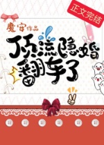 ��а����