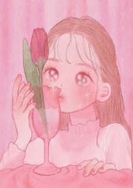 ����ҹ�ա�1V2 ��