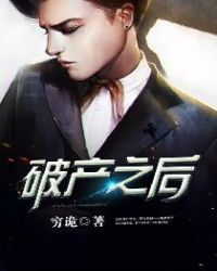 ���˸��Ρ�H��